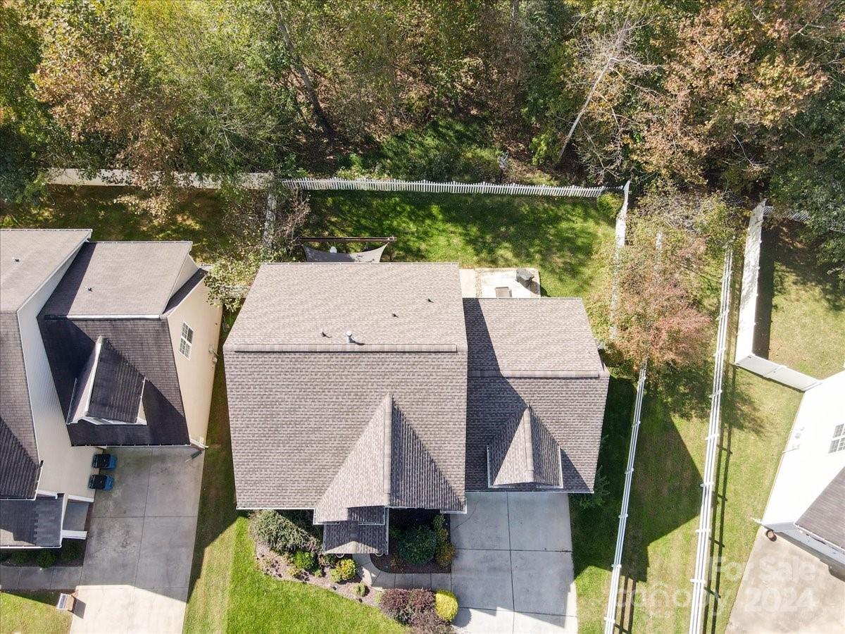 125 Tilton Drive