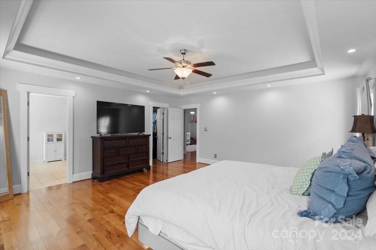 125 Tilton Drive