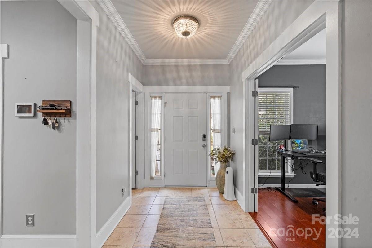125 Tilton Drive
