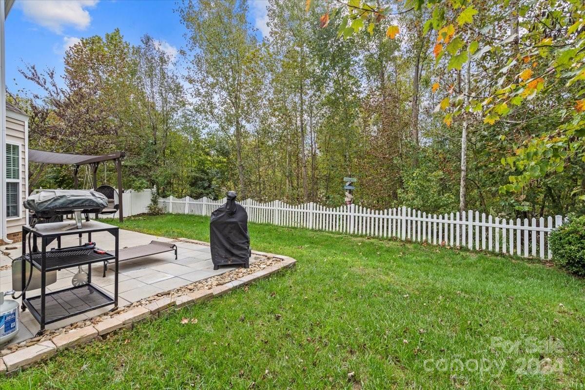 125 Tilton Drive