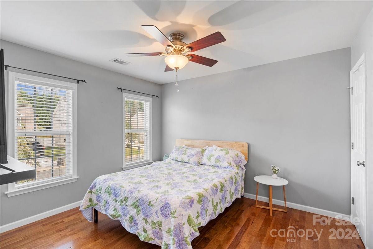125 Tilton Drive