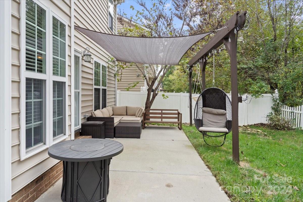 125 Tilton Drive