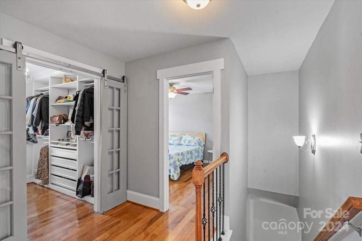 125 Tilton Drive