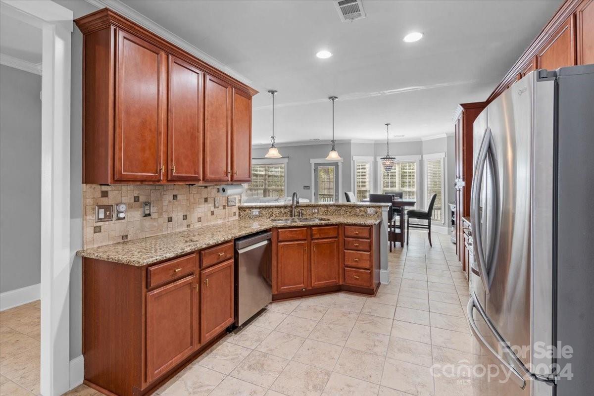 125 Tilton Drive