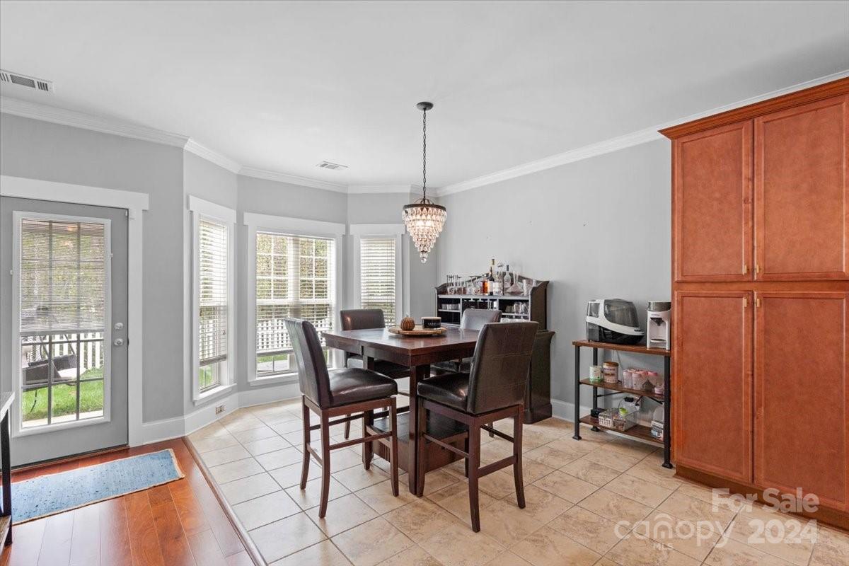 125 Tilton Drive