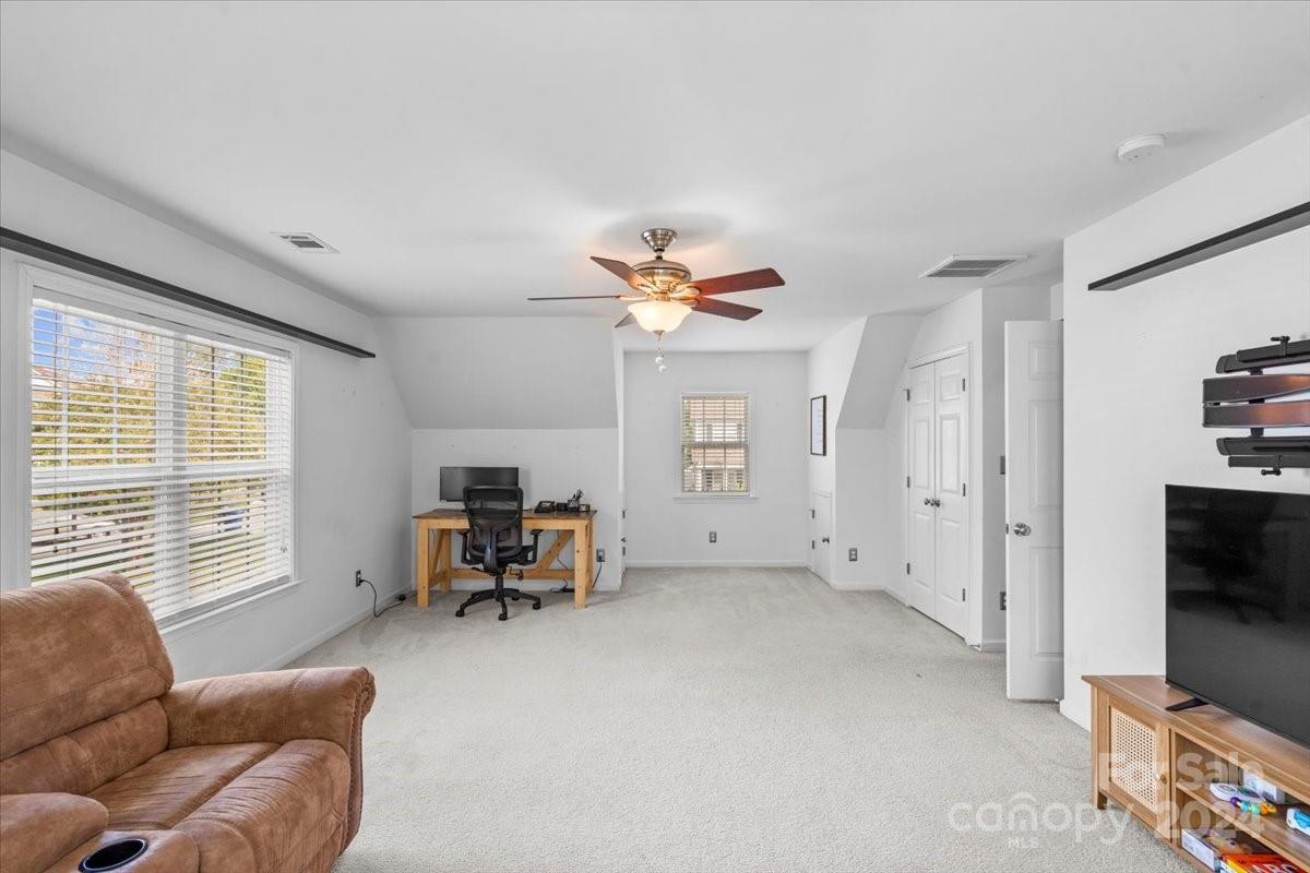 125 Tilton Drive