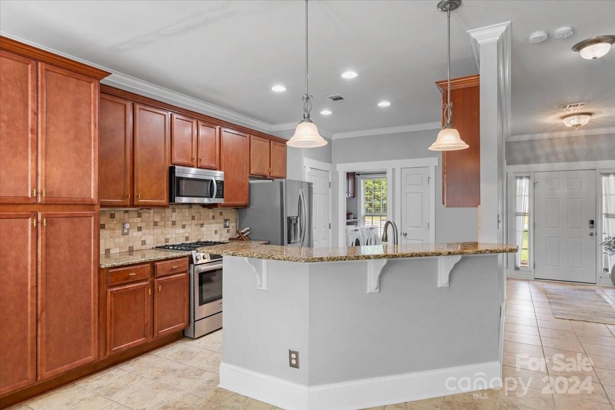 125 Tilton Drive