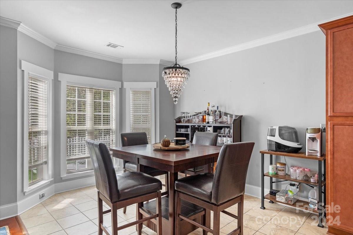 125 Tilton Drive