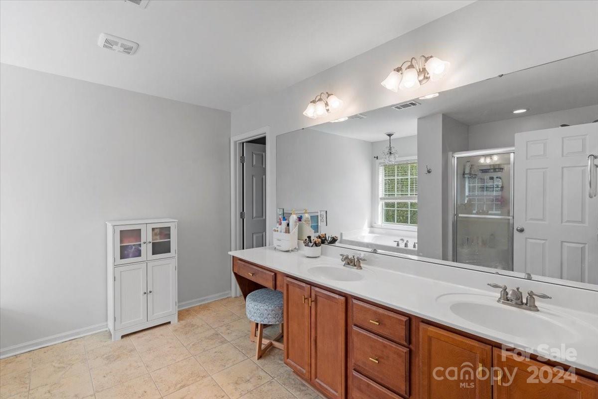 125 Tilton Drive