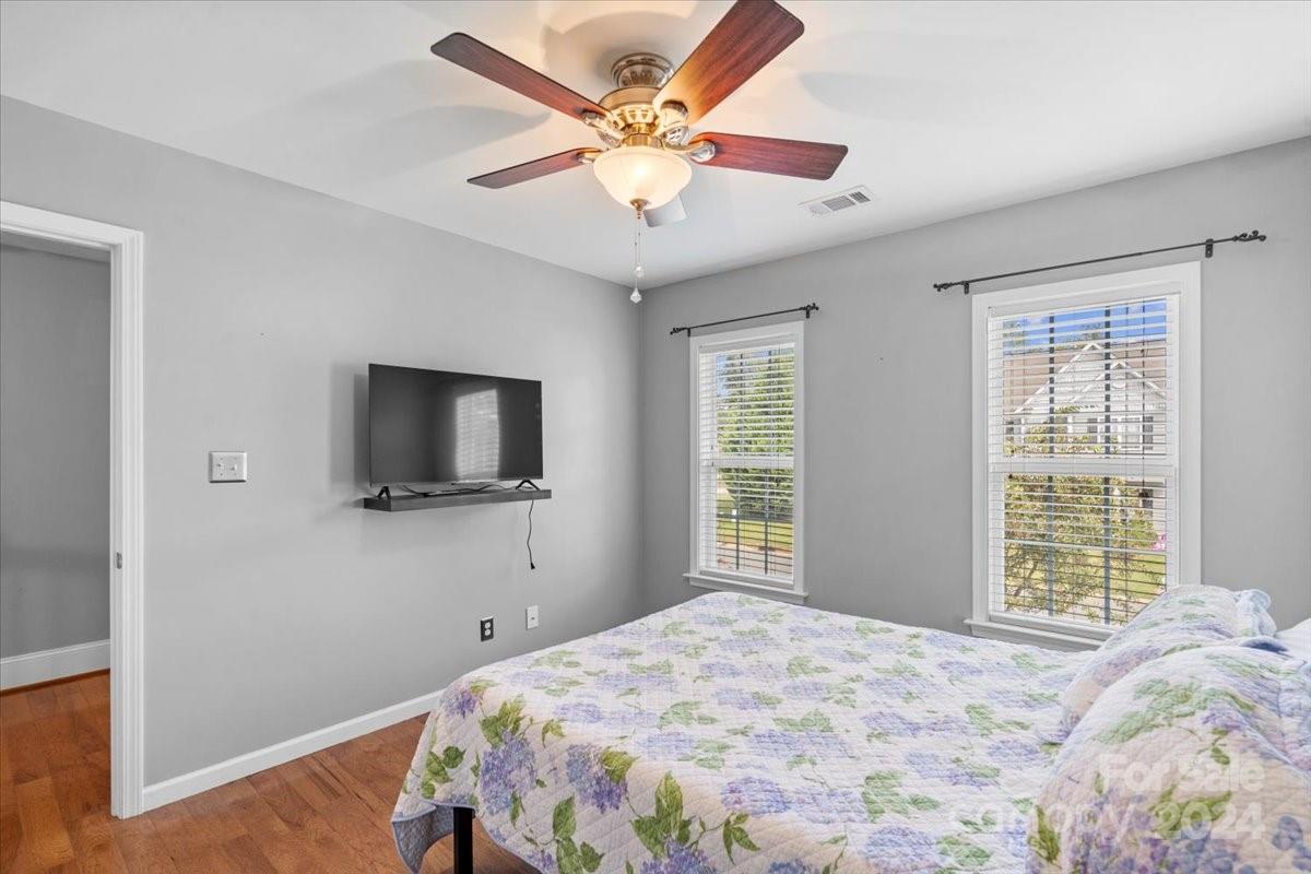125 Tilton Drive