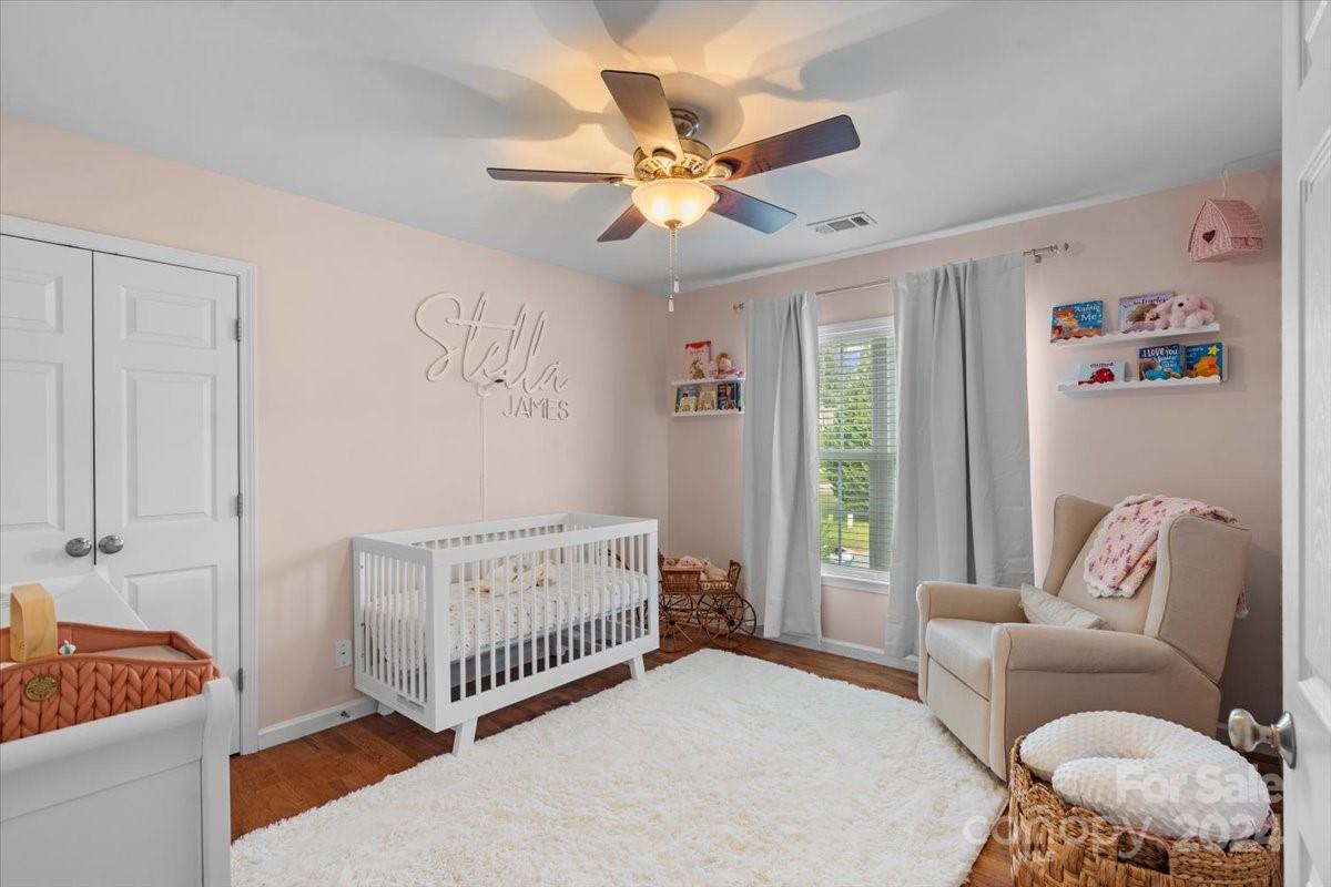 125 Tilton Drive