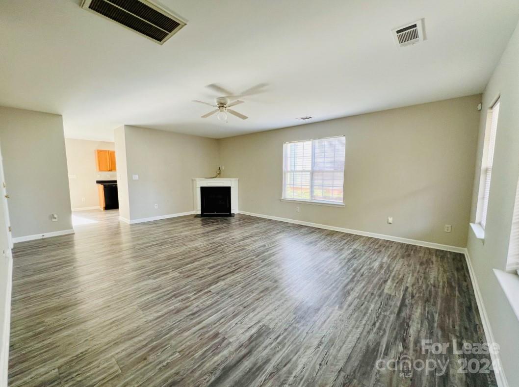 7116 Henderson Valley Lane