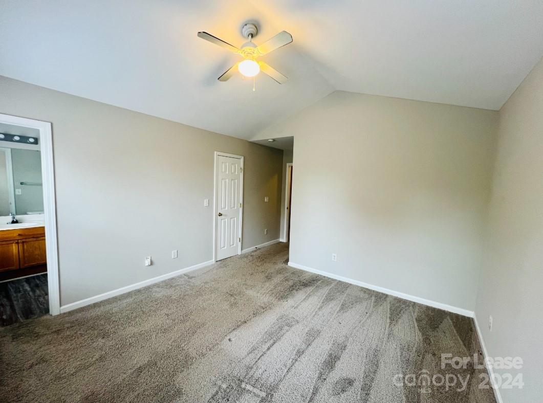 7116 Henderson Valley Lane