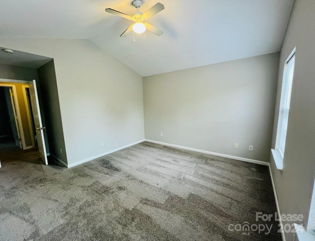 7116 Henderson Valley Lane