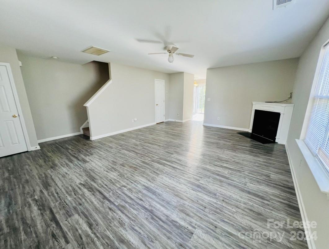 7116 Henderson Valley Lane