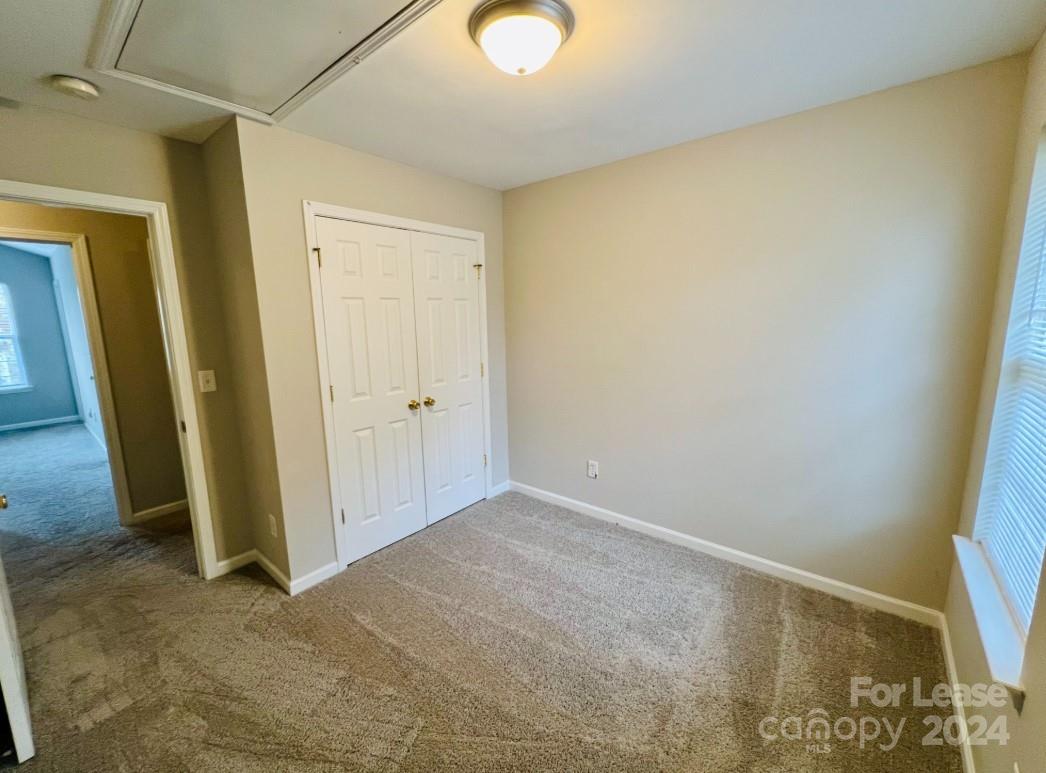 7116 Henderson Valley Lane