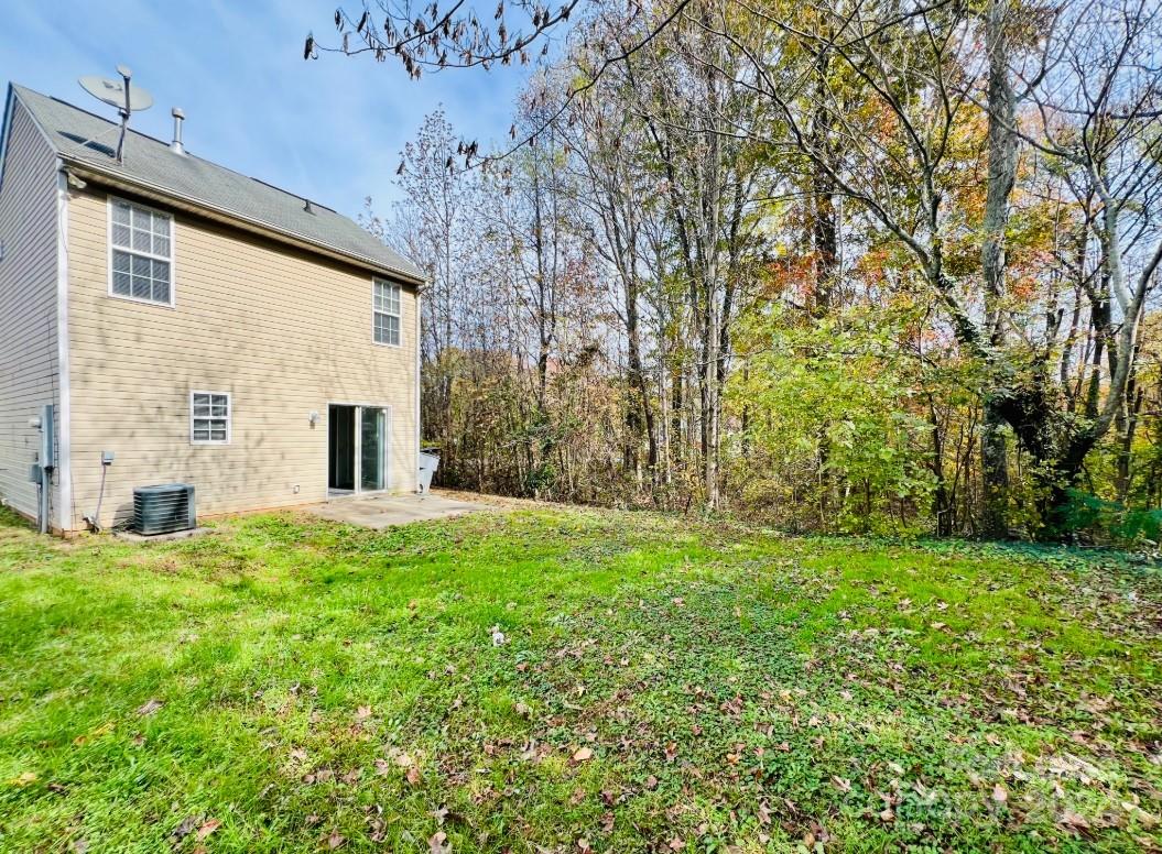 7116 Henderson Valley Lane