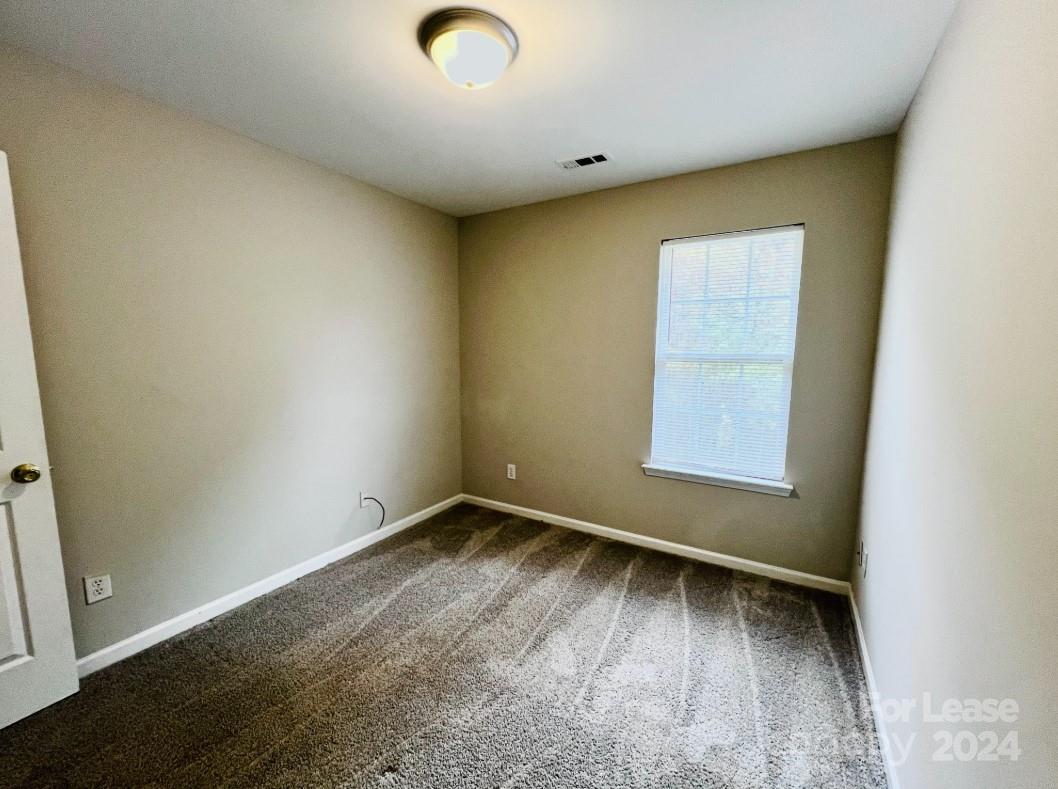 7116 Henderson Valley Lane