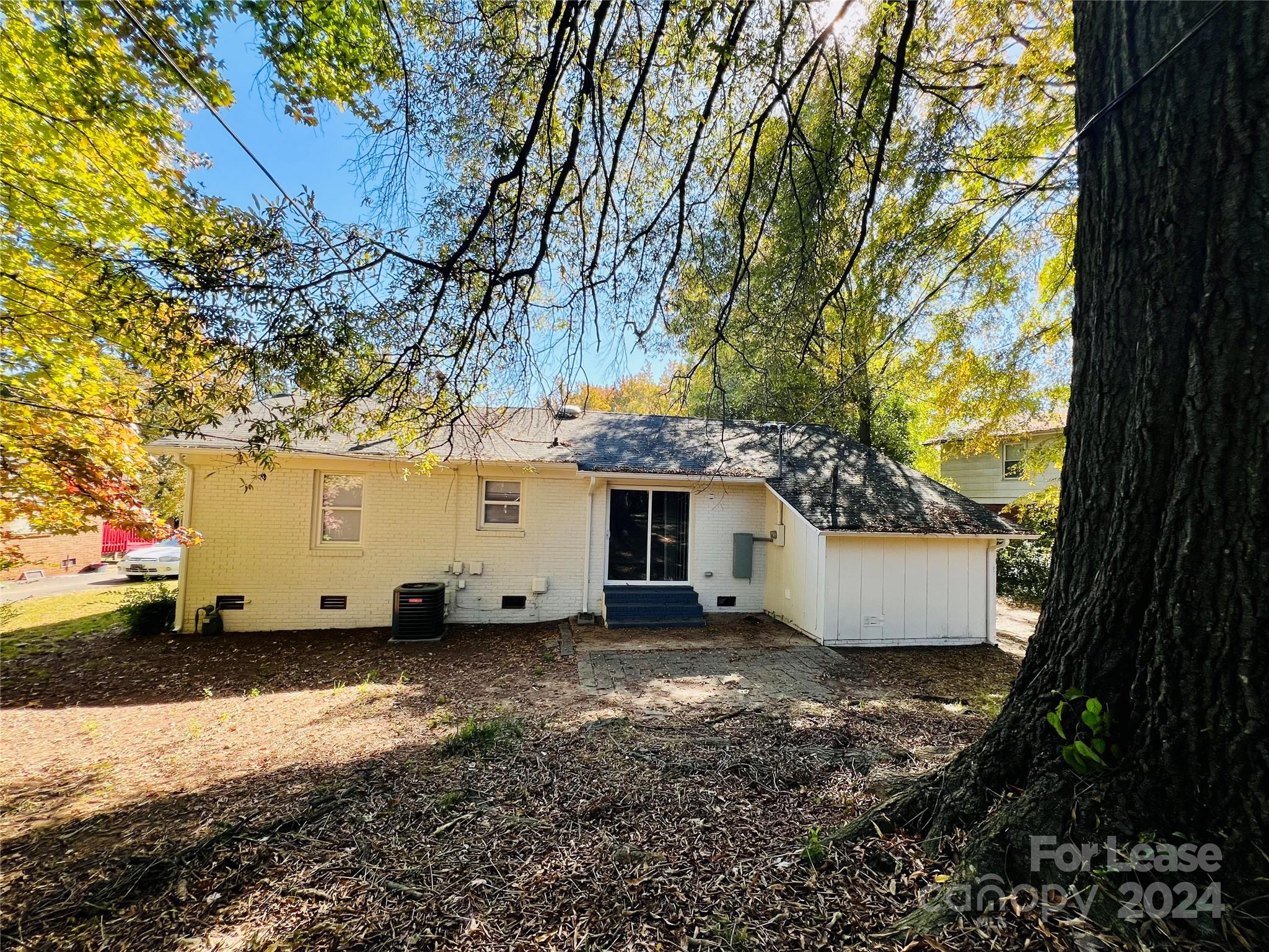 5147 Springview Road
