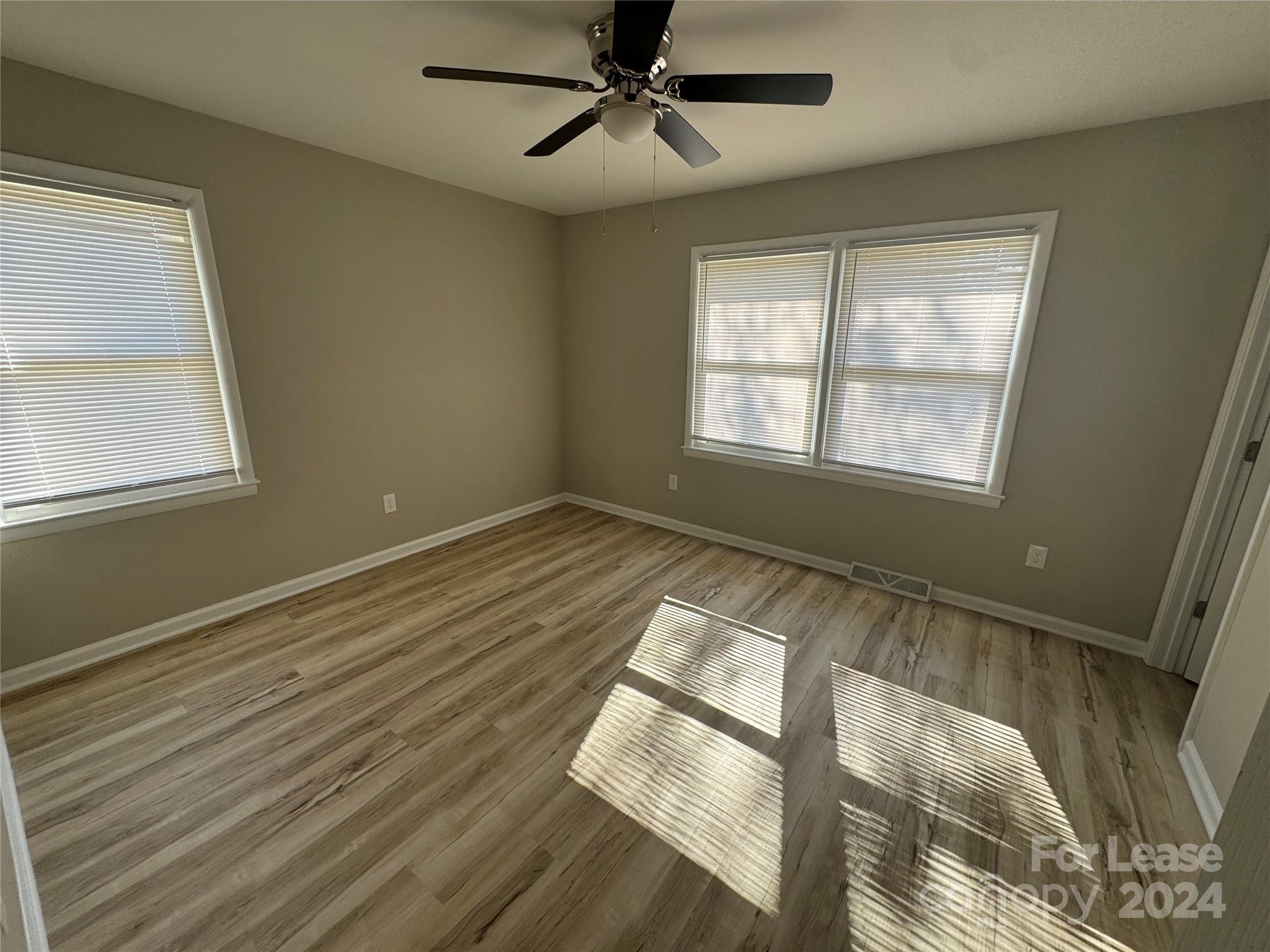 5147 Springview Road