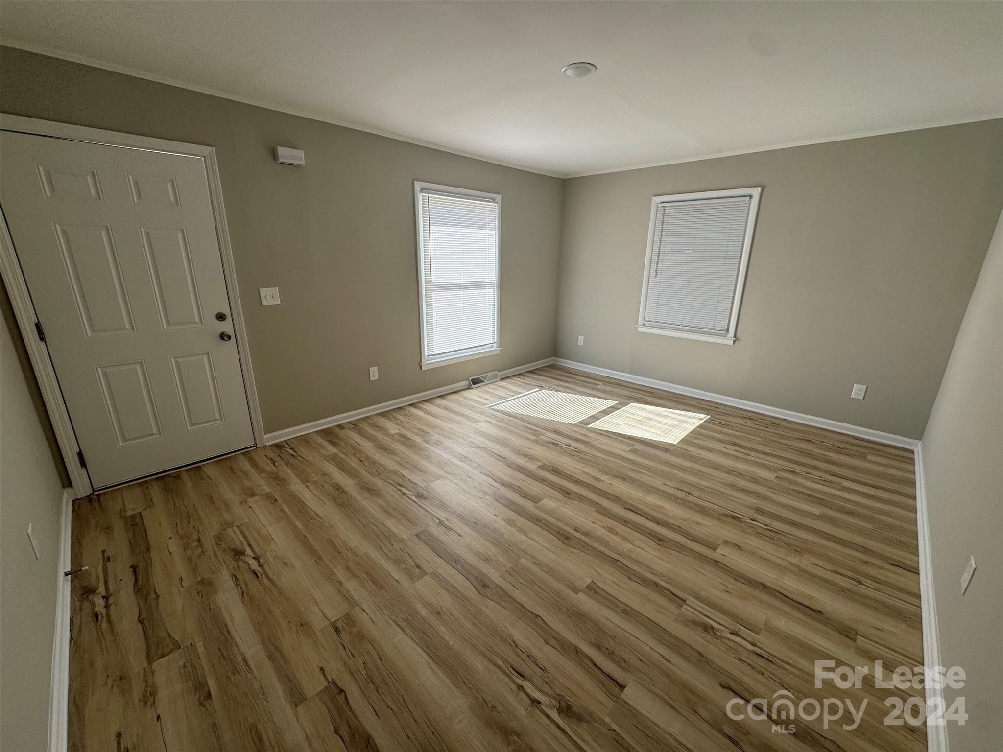 5147 Springview Road