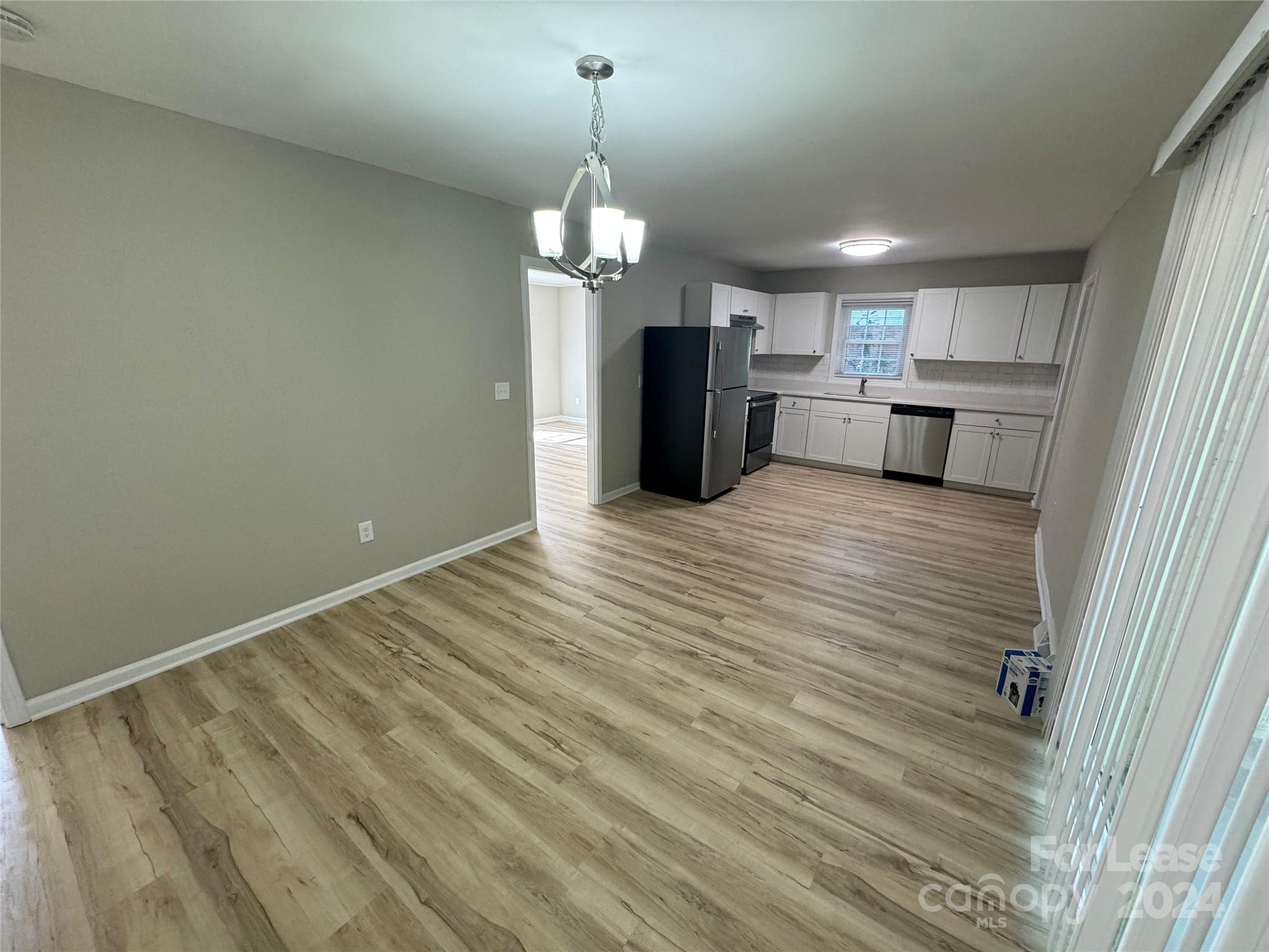 5147 Springview Road