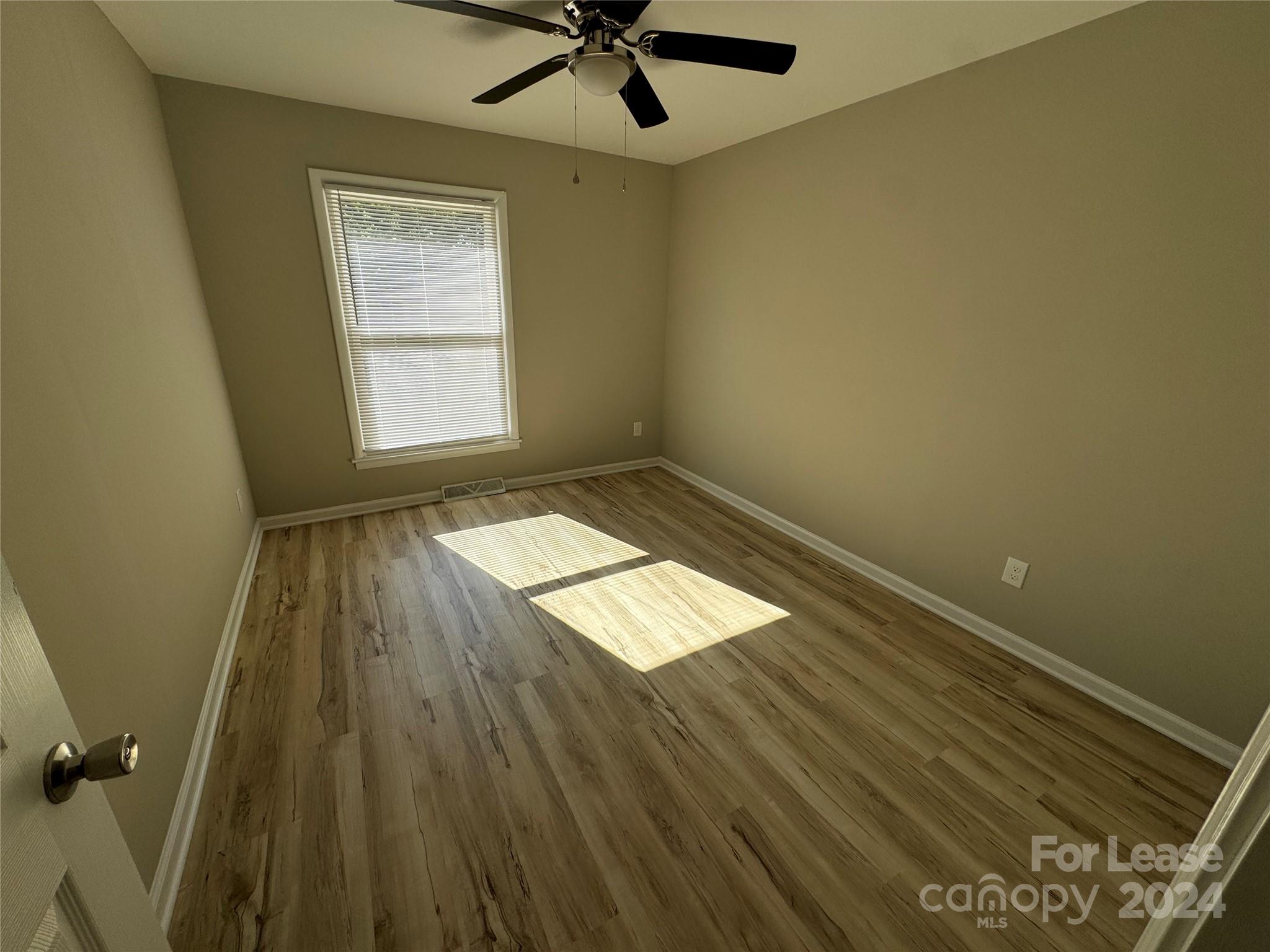 5147 Springview Road