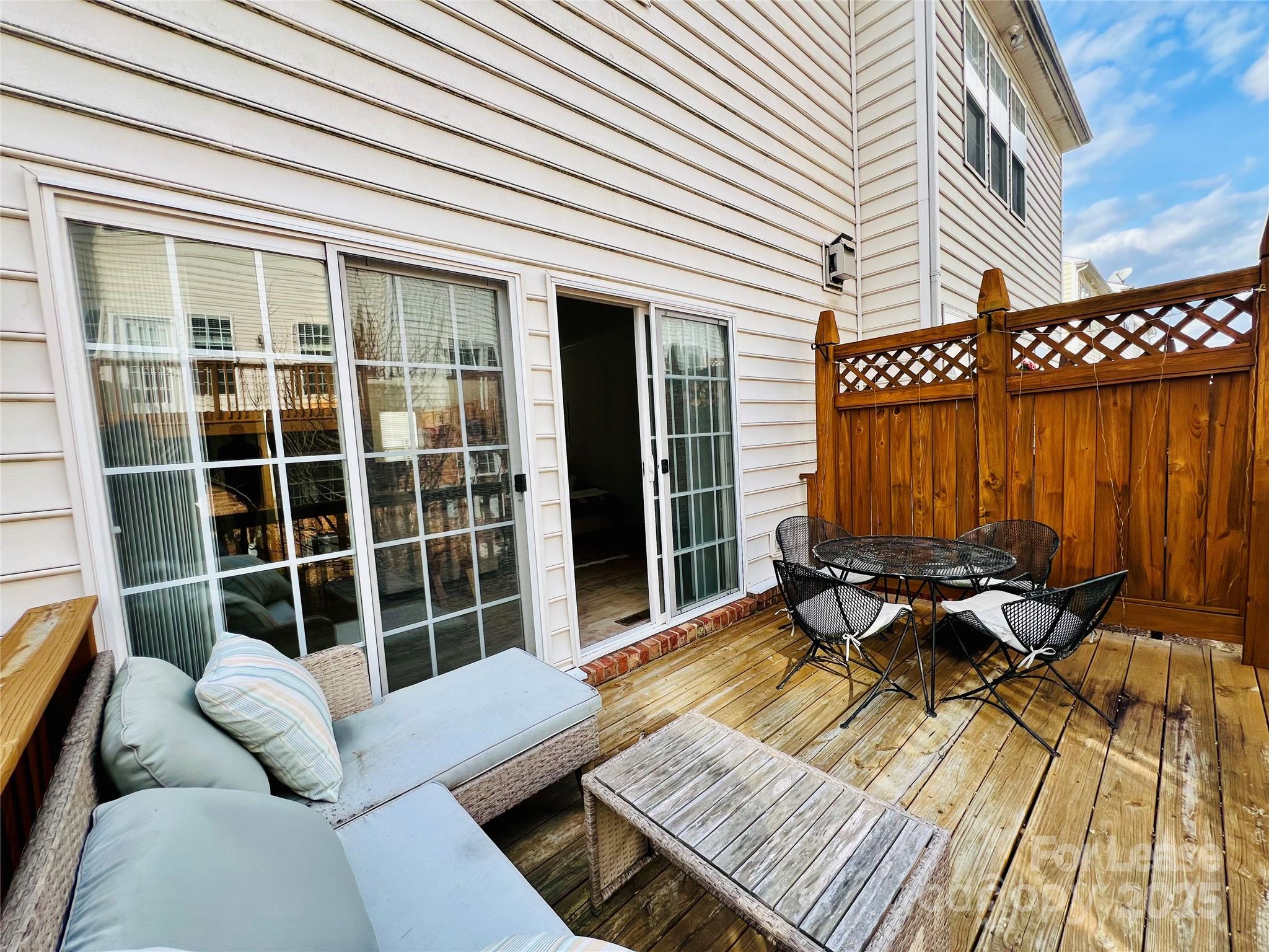 5533 Werburgh Street
