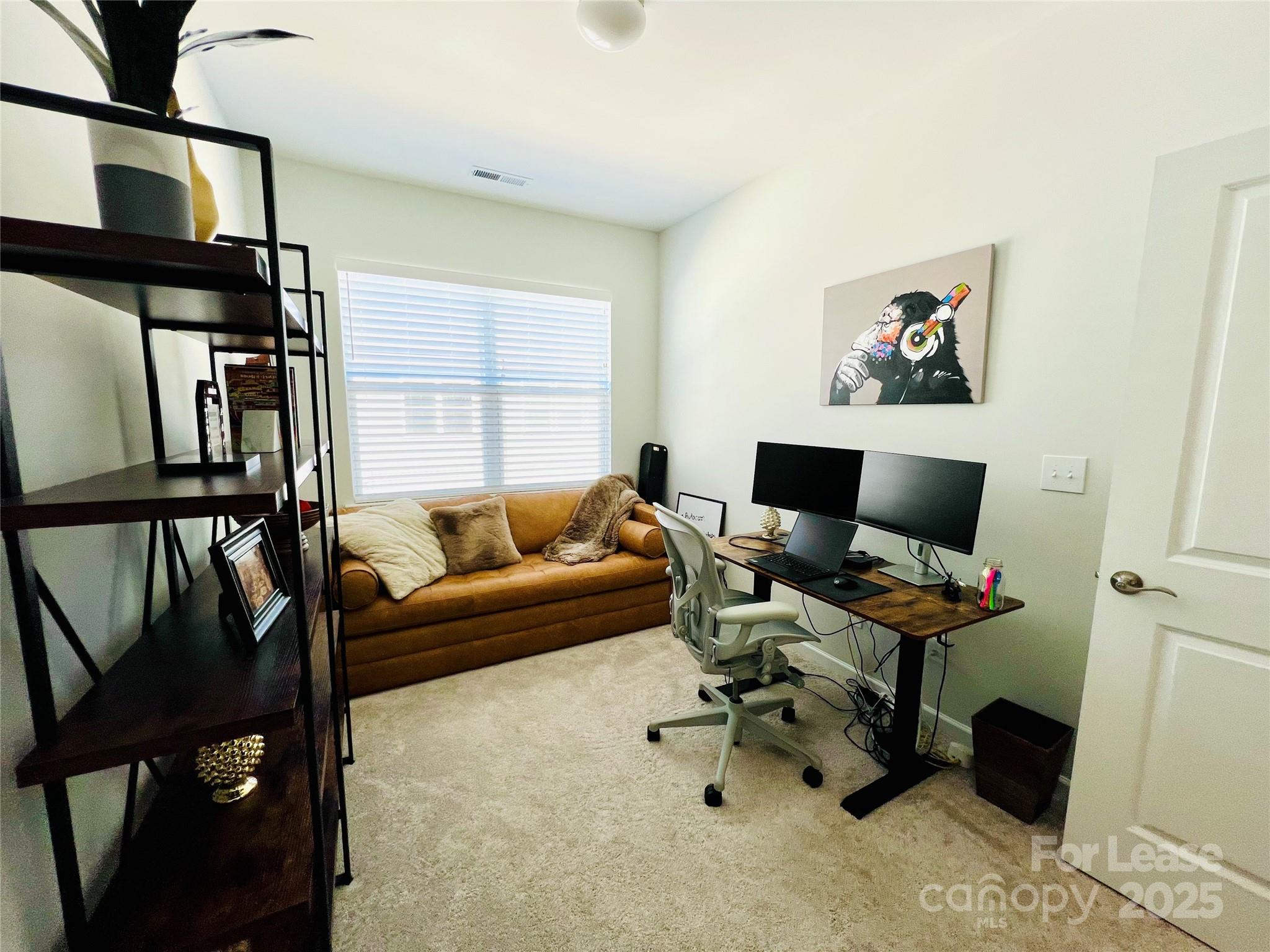 620 Myrick Alley