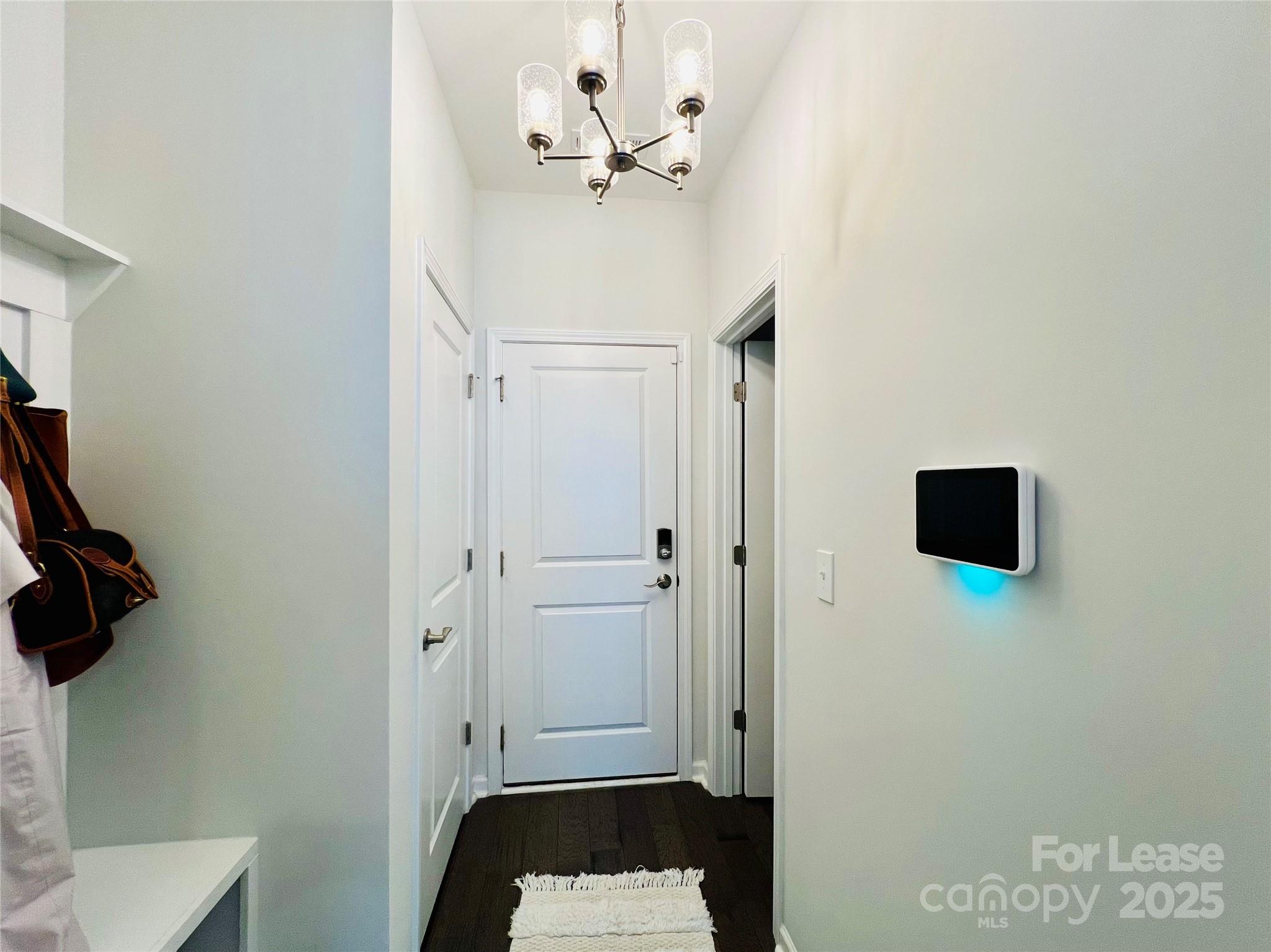 620 Myrick Alley