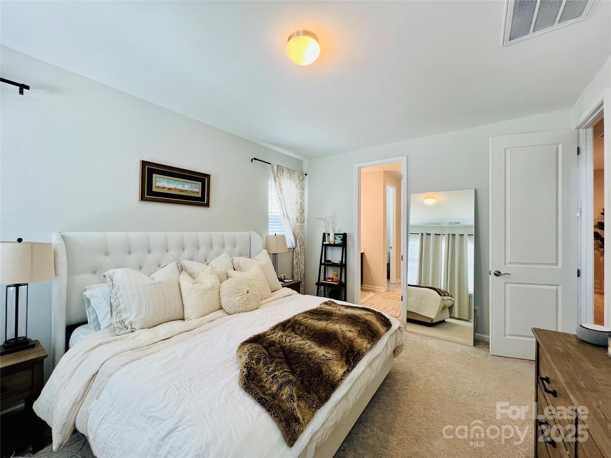 620 Myrick Alley
