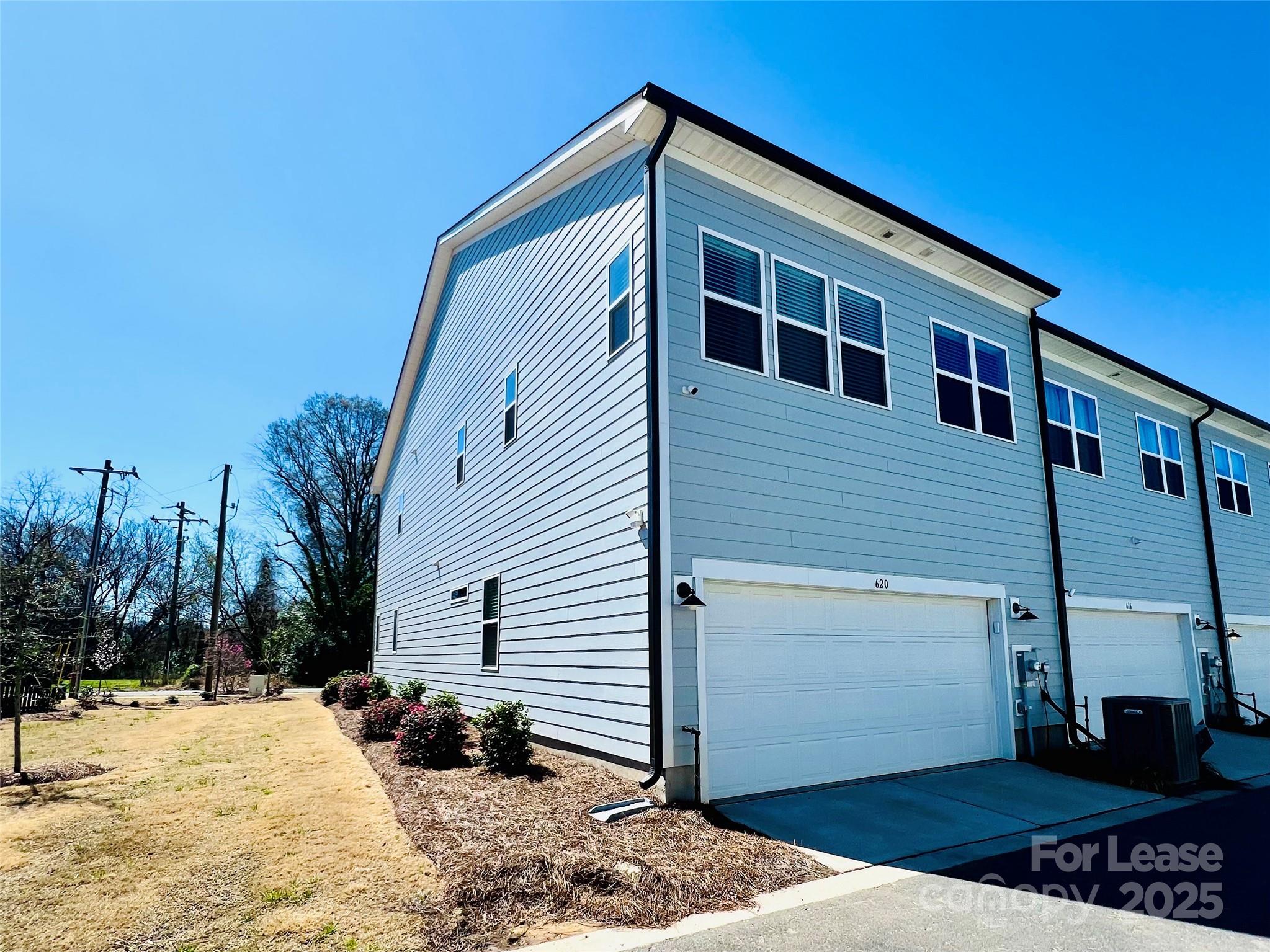 620 Myrick Alley