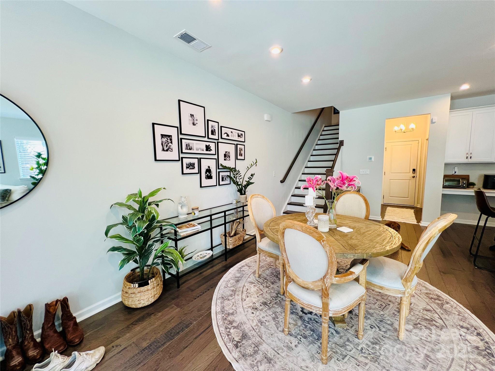 620 Myrick Alley