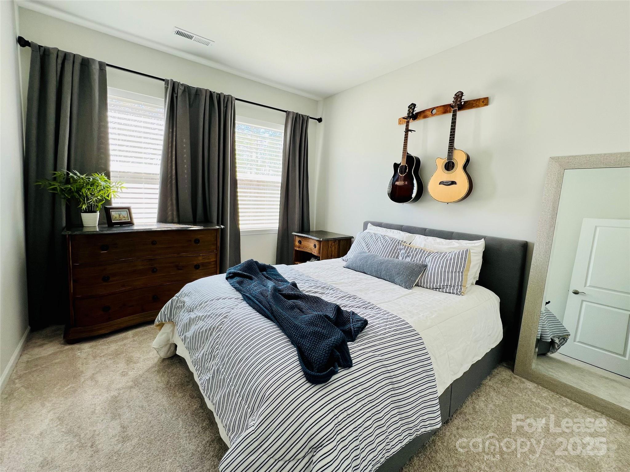 620 Myrick Alley