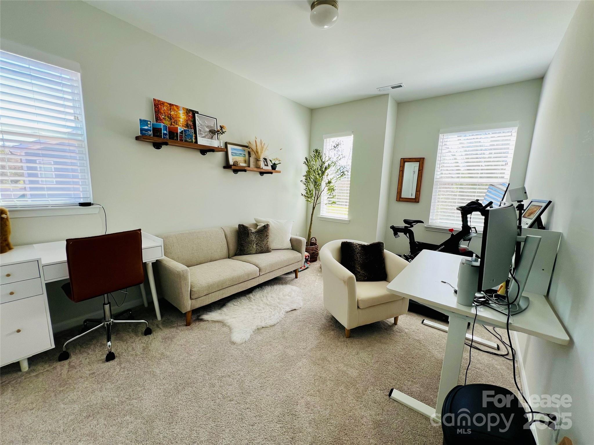 620 Myrick Alley