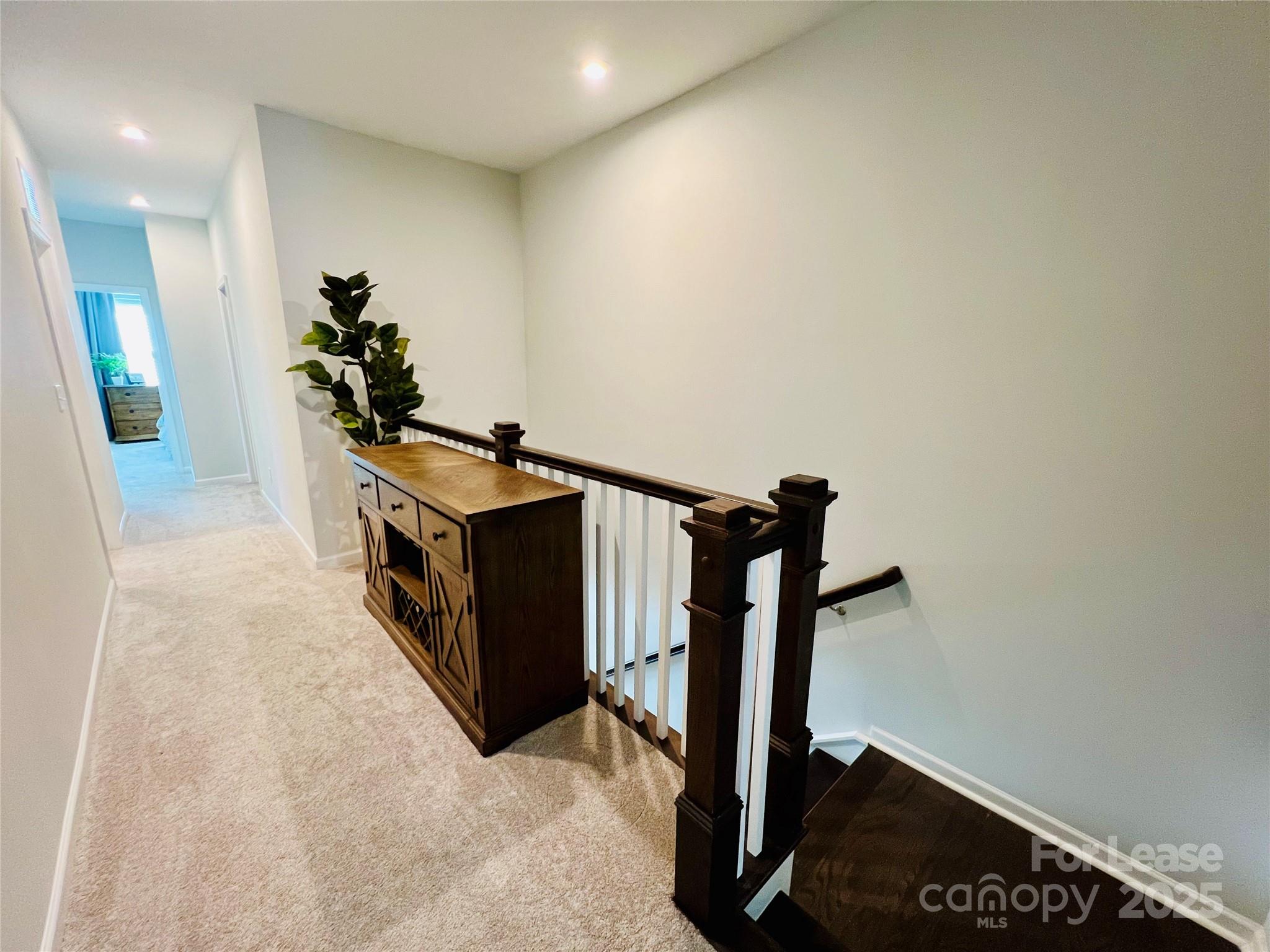 620 Myrick Alley