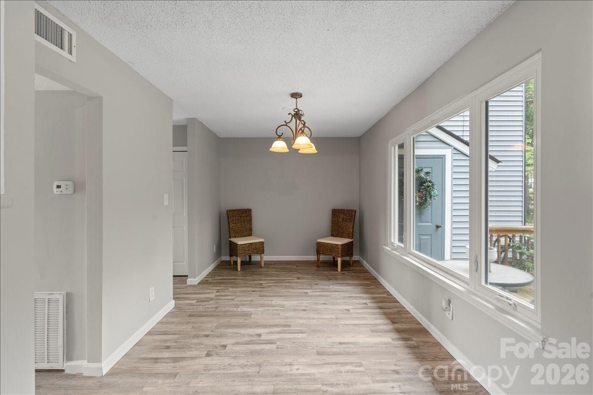 6610 Point Comfort Lane