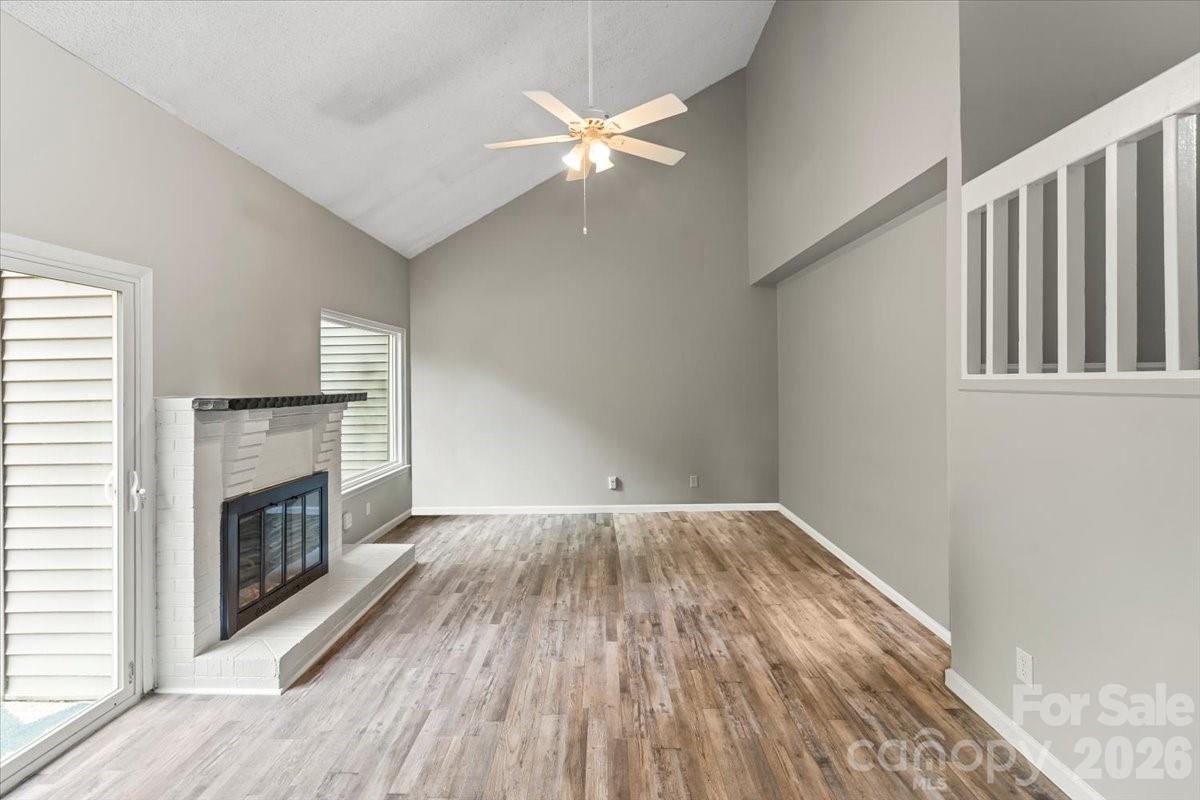 6610 Point Comfort Lane