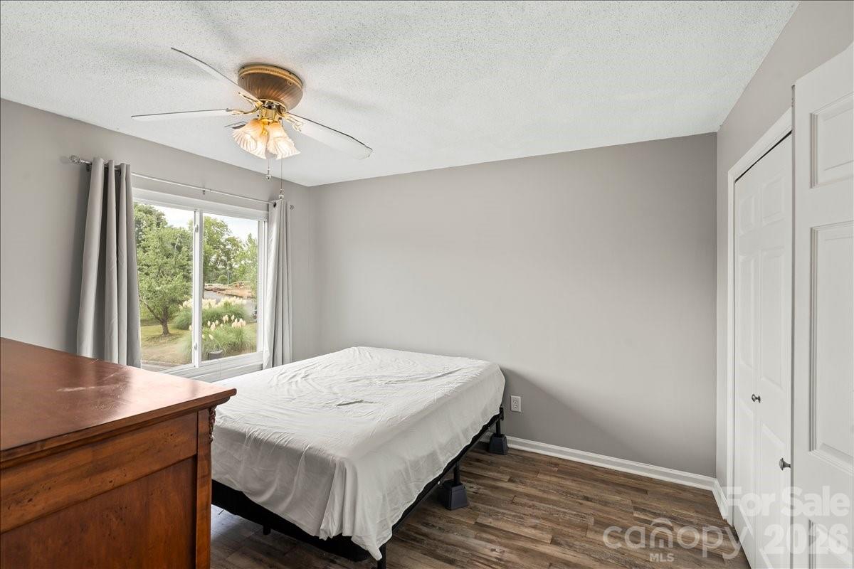 6610 Point Comfort Lane