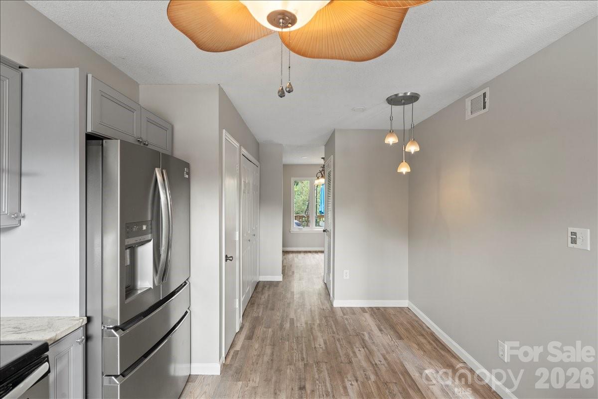 6610 Point Comfort Lane