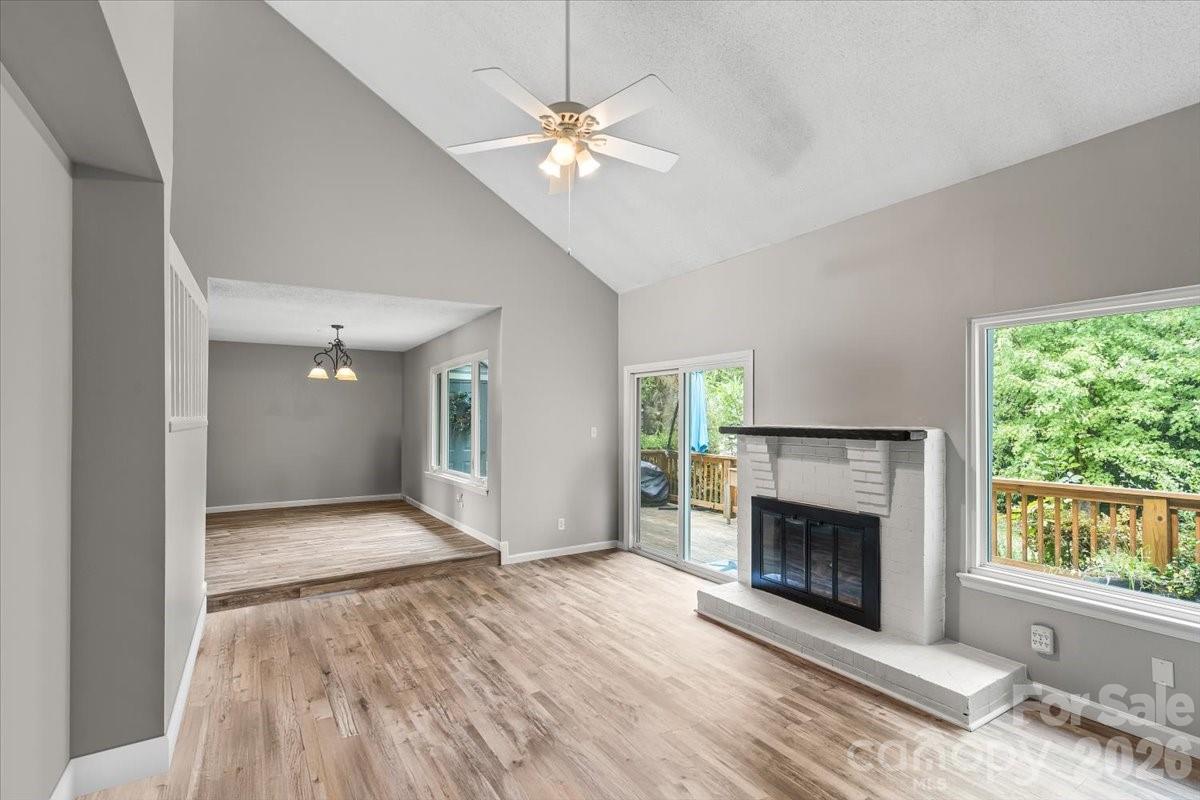6610 Point Comfort Lane