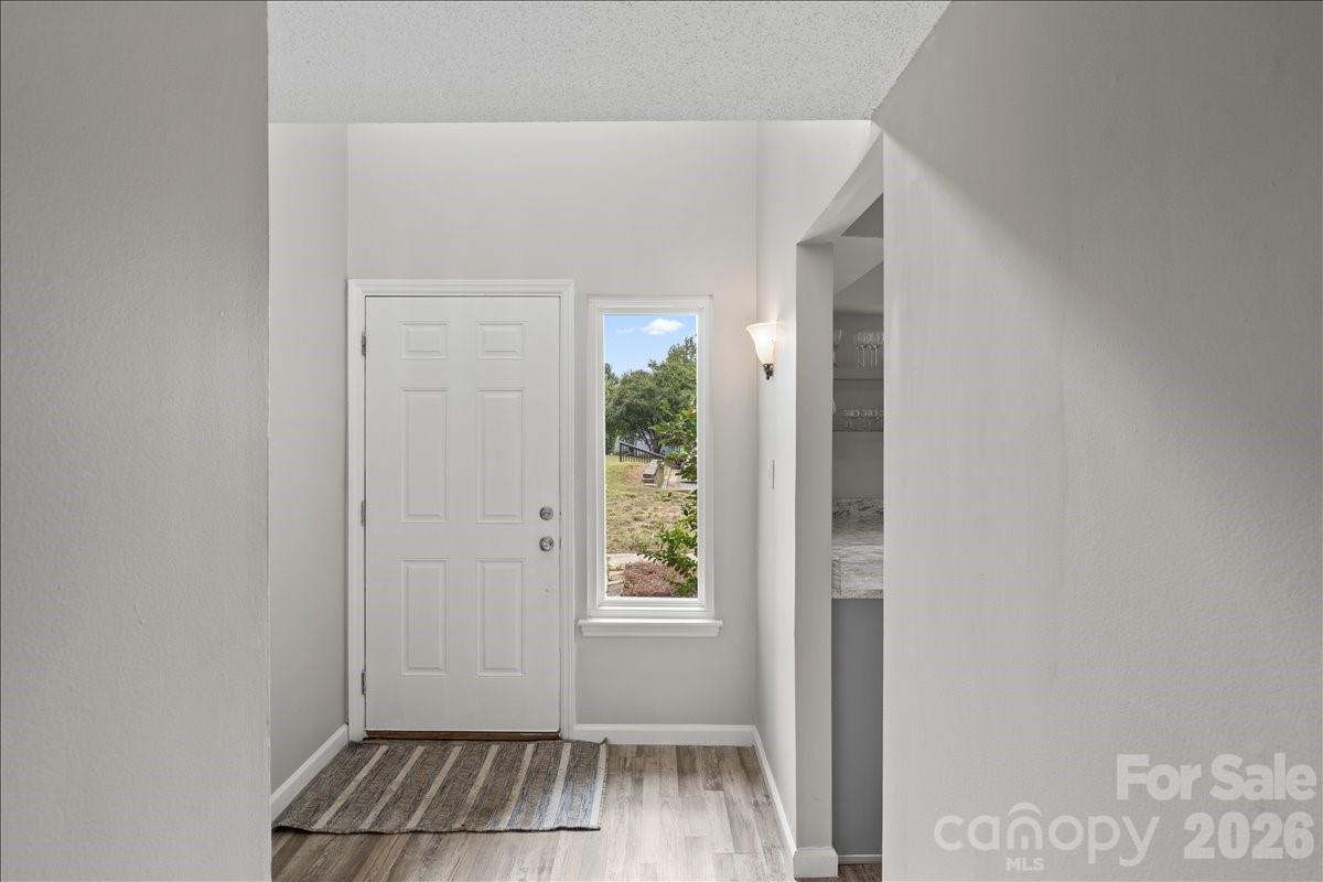 6610 Point Comfort Lane