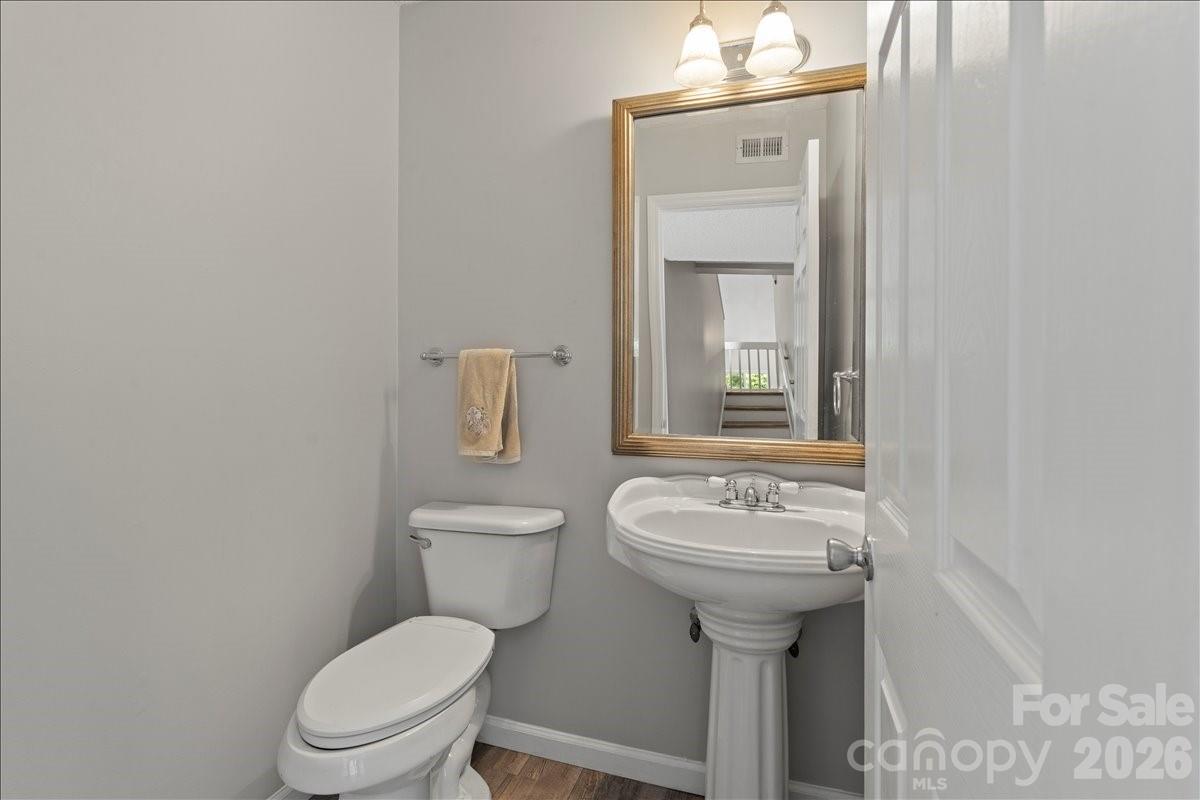 6610 Point Comfort Lane