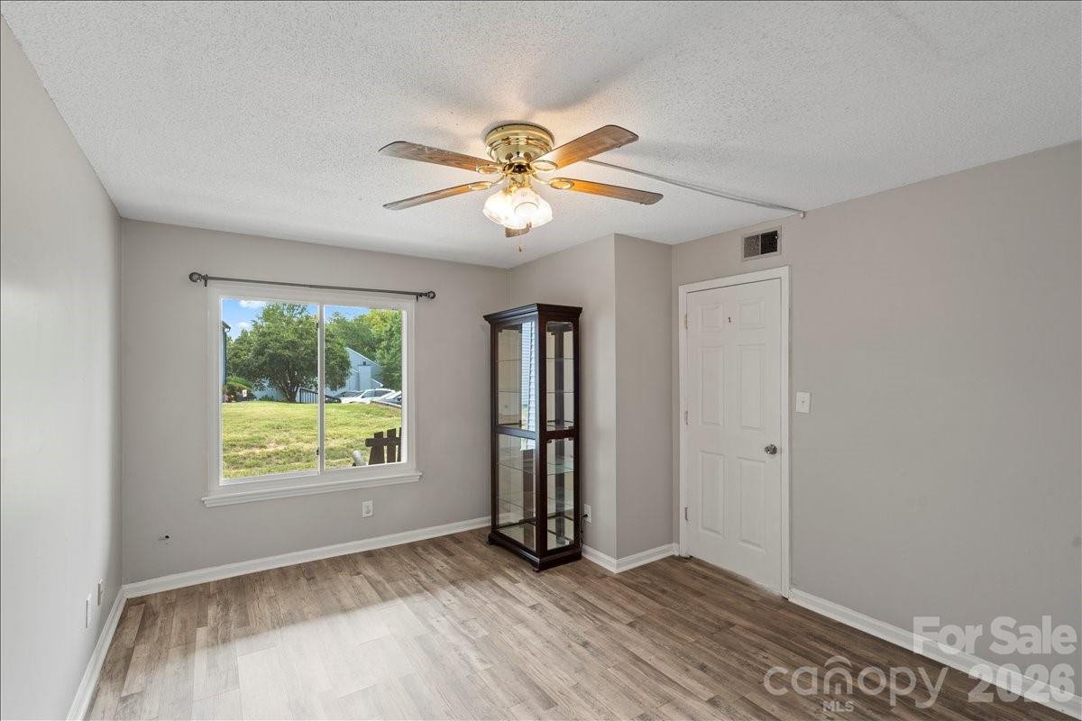 6610 Point Comfort Lane