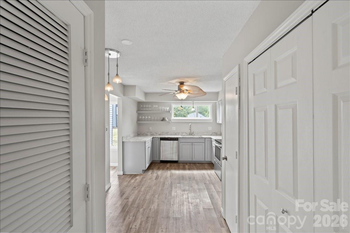 6610 Point Comfort Lane