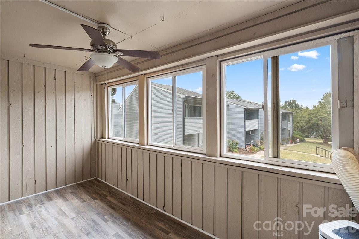 6610 Point Comfort Lane