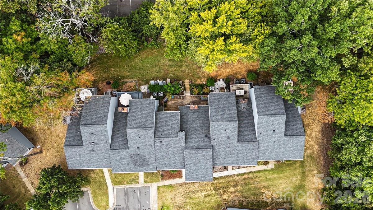 6610 Point Comfort Lane