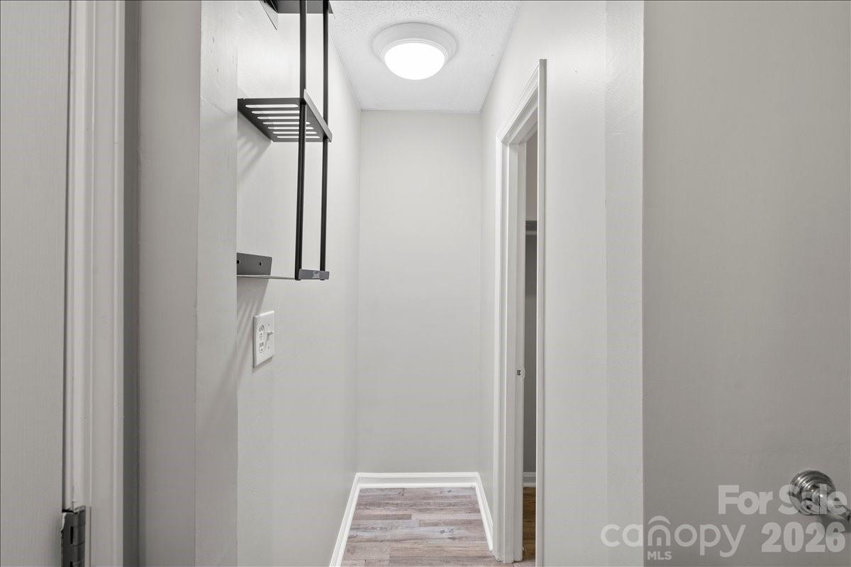 6610 Point Comfort Lane