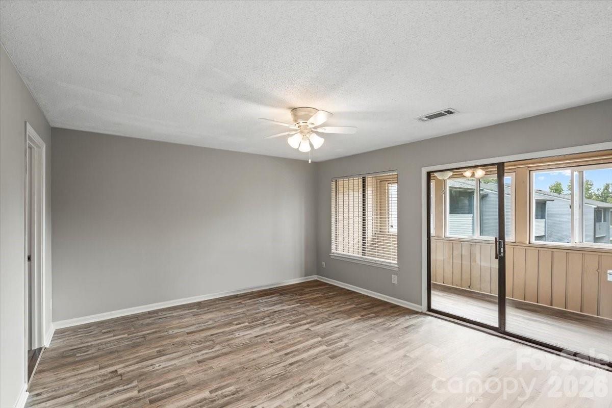 6610 Point Comfort Lane