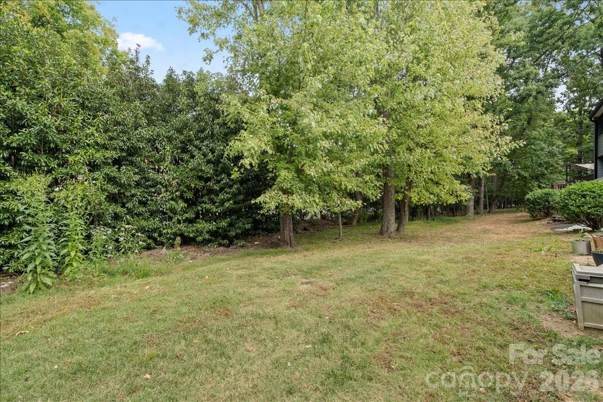 6610 Point Comfort Lane